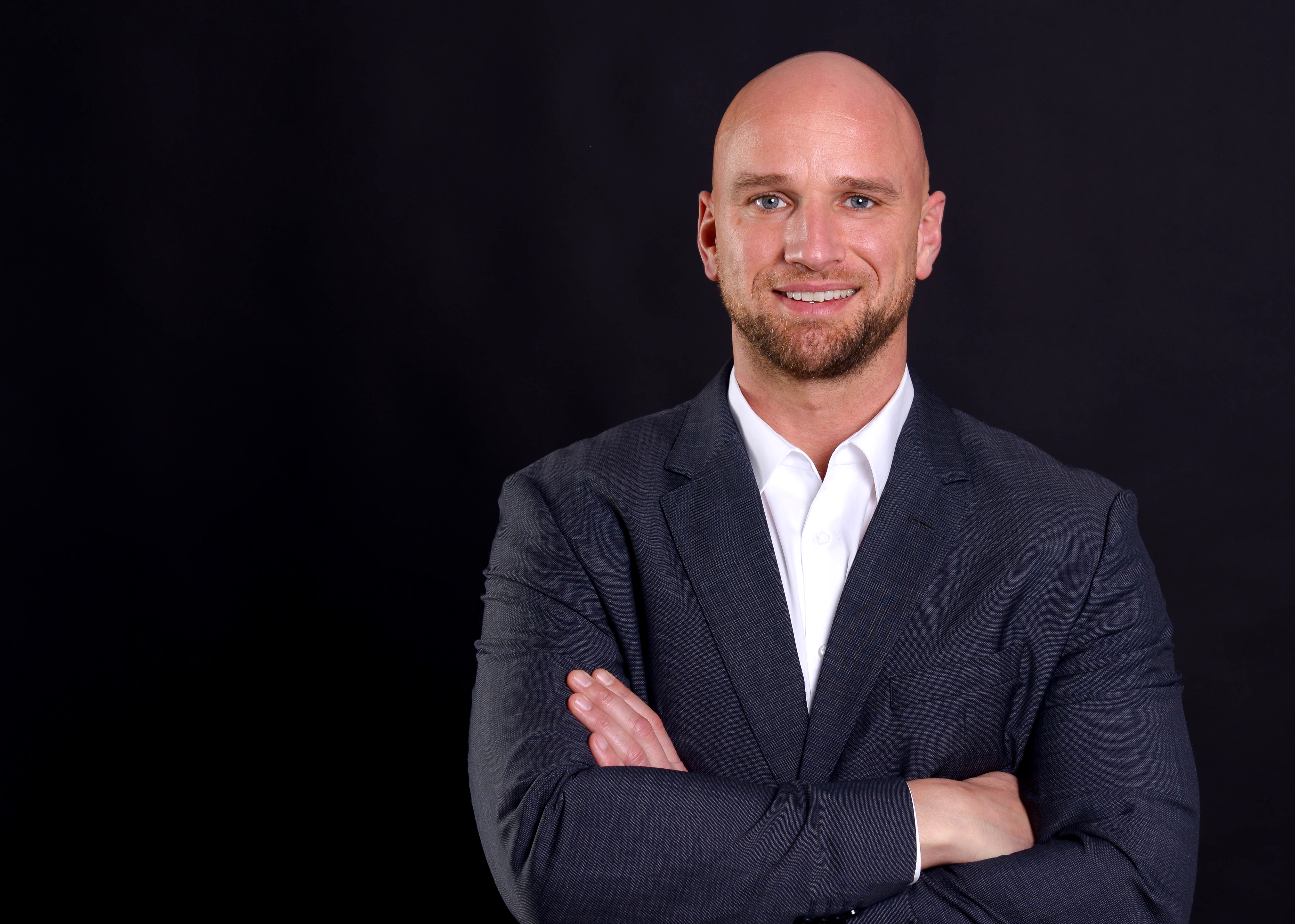 E3S Executive Security – Professioneller Personenschutz